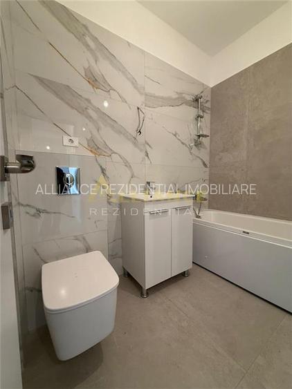 Apartament 3 camere, 2 bai -Soseaua Leordeni | Etaj 2/3 | Lift | Gata de mutare - 6