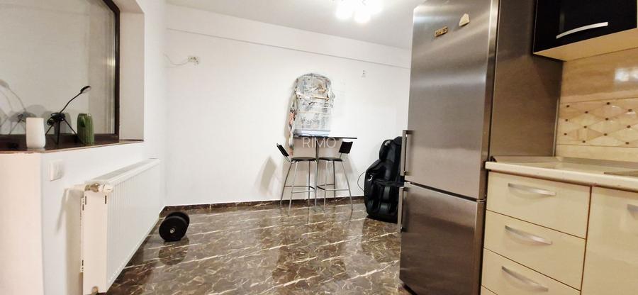 Apartament 3 camere | Curte proprie | 2 locuri parcare - 19