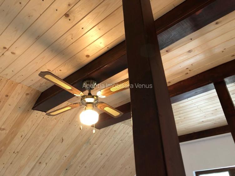 Casa noua zona Drumul Tatarilor - 5