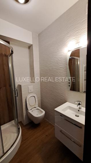 APARTAMENT 3 CAMERE - in curs de mobilare - 20