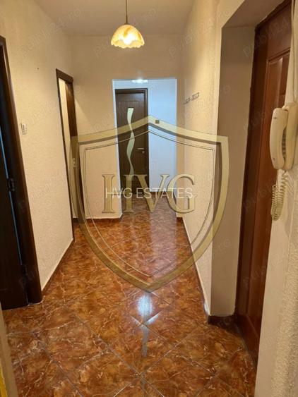 Apartament 3 Camere | Decomandat | Tineretului - 5