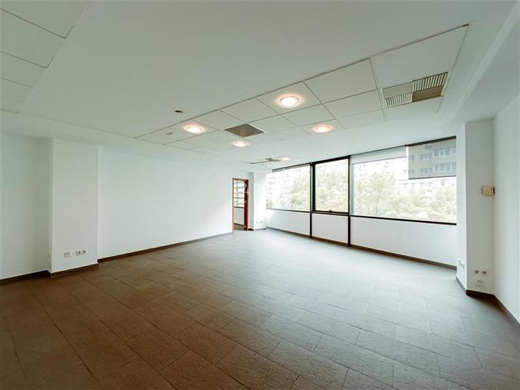 Piata Victoriei | Titulescu | de la 150 mp - 5