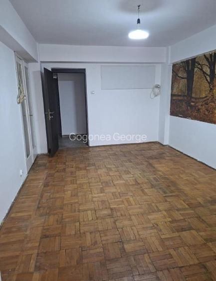 Apartament de vanzare - 9