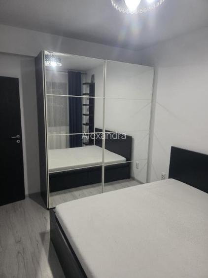 Apartament cu 2 camere,bloc nou,curte,2 locuri parcare,PET FRIENDLY - 7