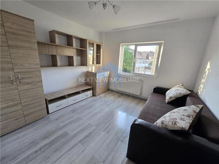 Apartament 2 camere, Intre Lacuri - 3