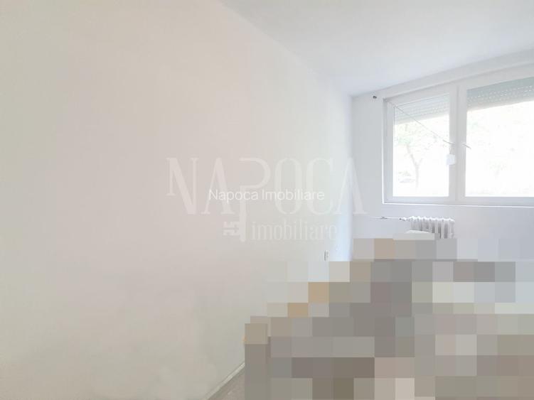 Apartament 2 camere de vanzare in Velenta Oradea, Oradea - 2
