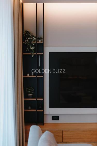 Vila induviduala | Iancu Nicolae | British School | - 11