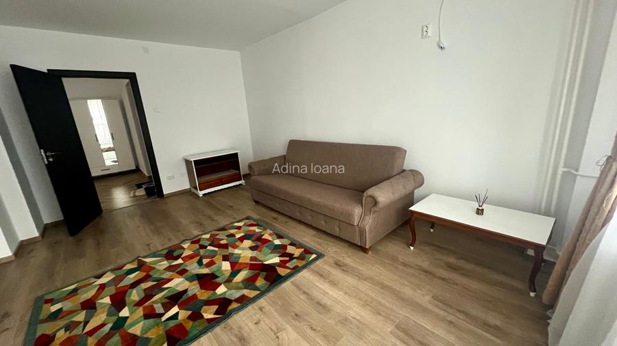 Apartament 2 camere | Prima închiriere | Design modern | Piața Sudului | Parcare - 4