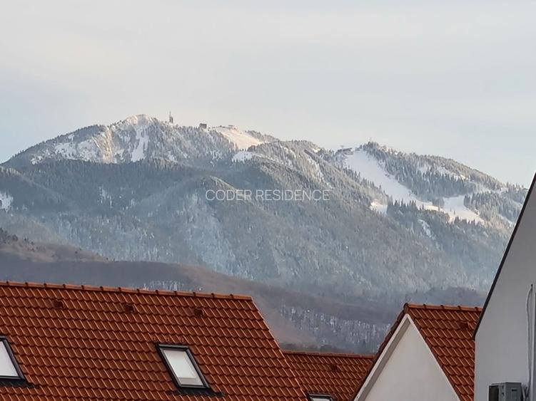 Coder Residence 3 - 11