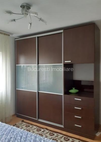 Apartament 2Camere,Colentina,,bl.reabilitat,DECOMANDAT,mobilat,parcare - 5