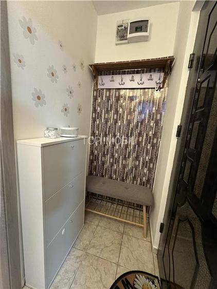 Inchiriere apartament o camera - Nicolina - 12