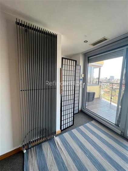 Vanzare penthouse Armeneasca - Str. Toamnei | 243 mp utili plus terasa 240 mp | - 23