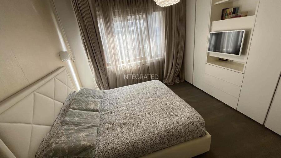 Apartament 3 camere 100 mp CENTRAL | Lascar Catargiu - 10