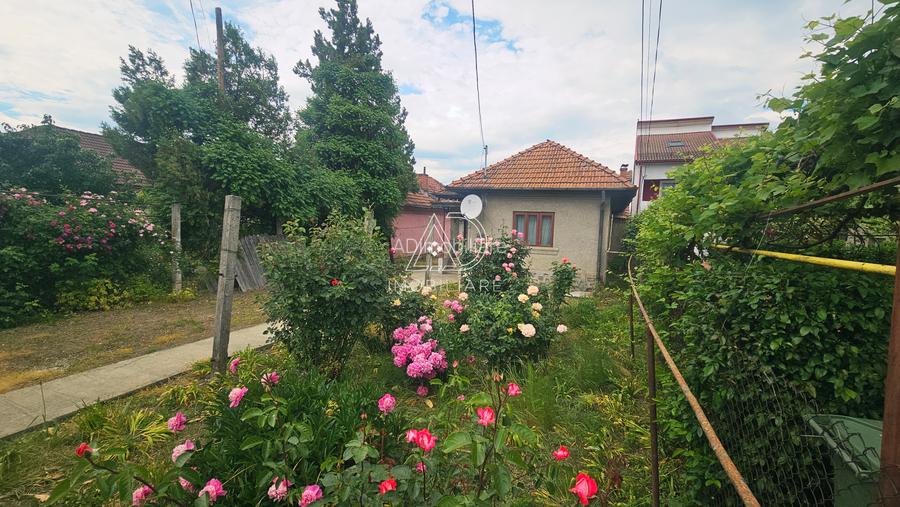 Casă de Vanzare Târgu Jiu, Calea Severinului - 2