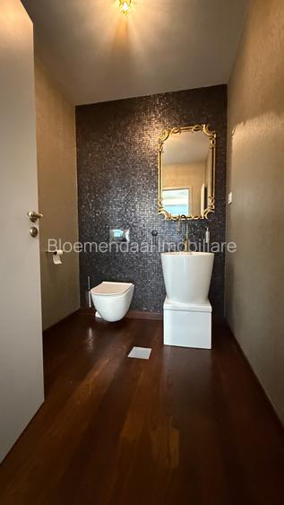 Vila 6 camere complex residential Iancu Nicolae - 13