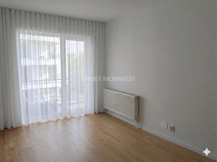 Dristor Bloc Nou apartament 2 camere - 4