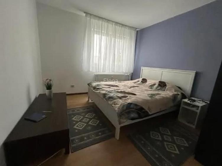 🔑 ÎN CHIRIEZ APARTAMENT 2 CAMERE La 2 minute de stația de metrou Parc Drumul Ta - 10