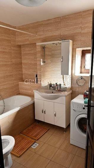 Apartament modern 3 camere zona Ultracentrala - 9