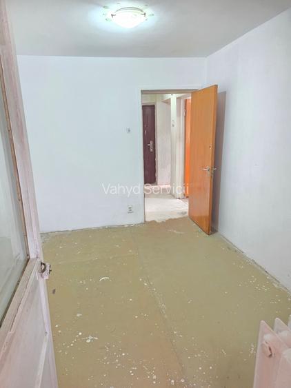 Lacul Tei  Teiul Doamnei  Colentina - 21