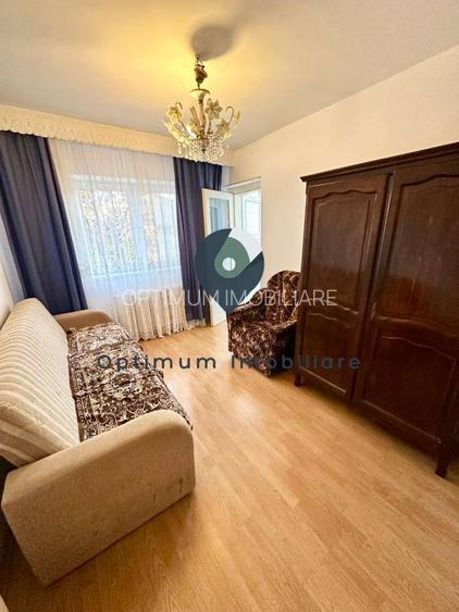 Apartament 4 camere in Manastur, etaj 1/4, zona Kaufland ! - 8