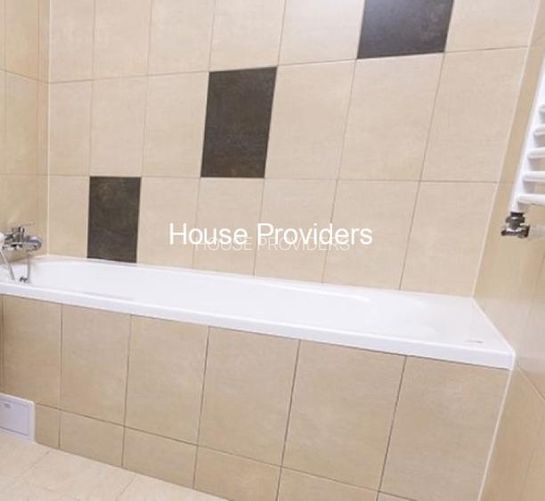 Vanzari Apartamente 3 Camere Splaiul Unirii, Trend Residence - 14