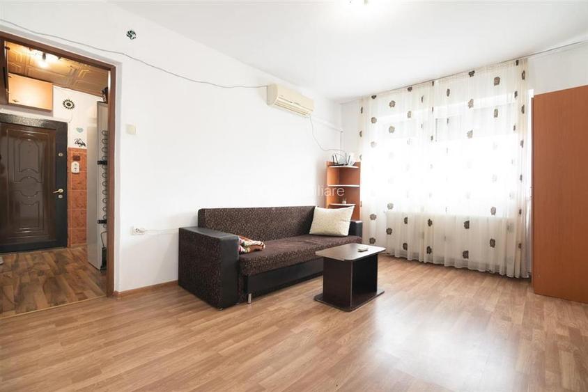 RECO, Apartament 2 camere, Rogerius - 3