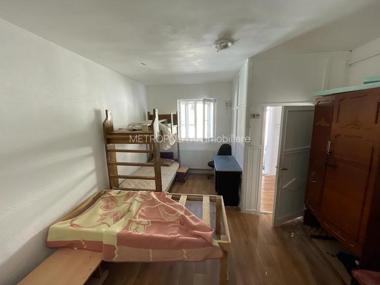 Casa de inchiriat Carierei Brasov - 13