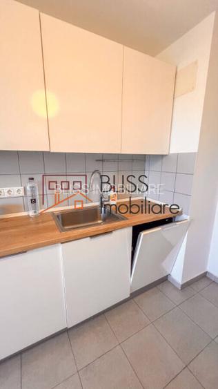 Apartament 4 camere în zona Vatra Noua - 12