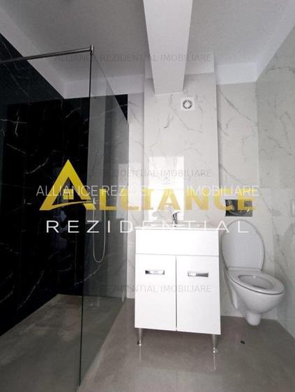 Garsoniera moderna – Biruintei | Aproape de metrou - 8