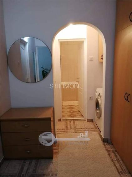Apartament 2 Camere Nicolina - 420 euro - 14