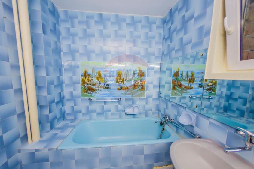 Cladire de inchiriat - in zona Parcul Mare ( camin de batrani, centru) - 13