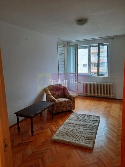 Apartament 2 camere-Parcul Titanii-Prisaca Dornei - 4