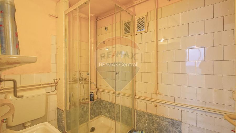 Casă cu curte de vânzare în Blumana – zonă rar disponibilă - 10