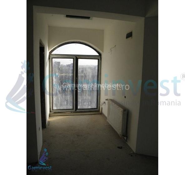 De vanzare vila in Osorhei, Bihor - 7