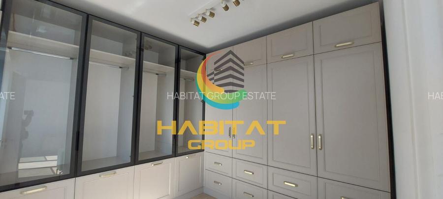 Apartament de lux – 4 camere | Bloc nou 2023 | Facilități premium - 2