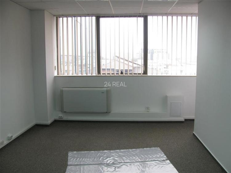 Spatii birouri in Iridex Business Center - de la 29 mp - 11