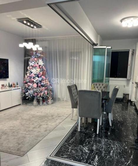Apartament 2 camere Mihai Bravu - 3