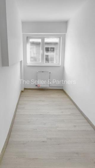 Apartament Insorit - 15