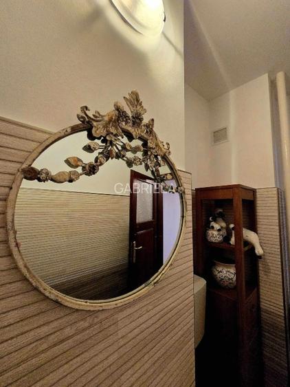 Inchiriez apartament 116 mp ULTRACENTRAL - 7