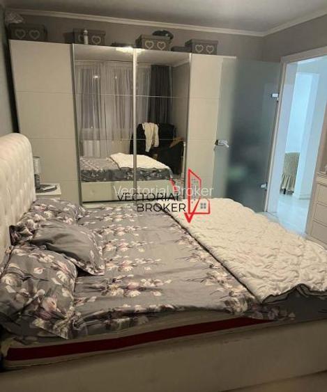 Apartament 3 camere Dristor Benzinaria Mol - 7