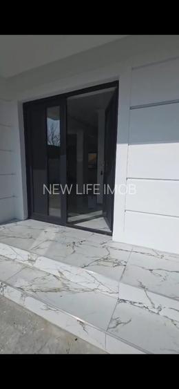 Ovidiu / Vila noua P+1 - 6