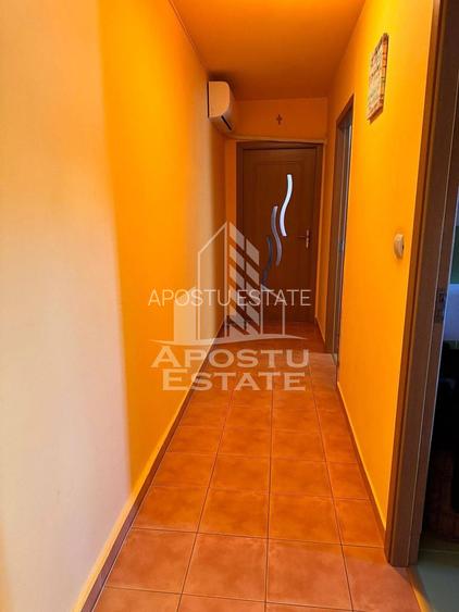 Apartament 2 camere, de inchiriat, zona Sagului, Timisoara, Timis - 5
