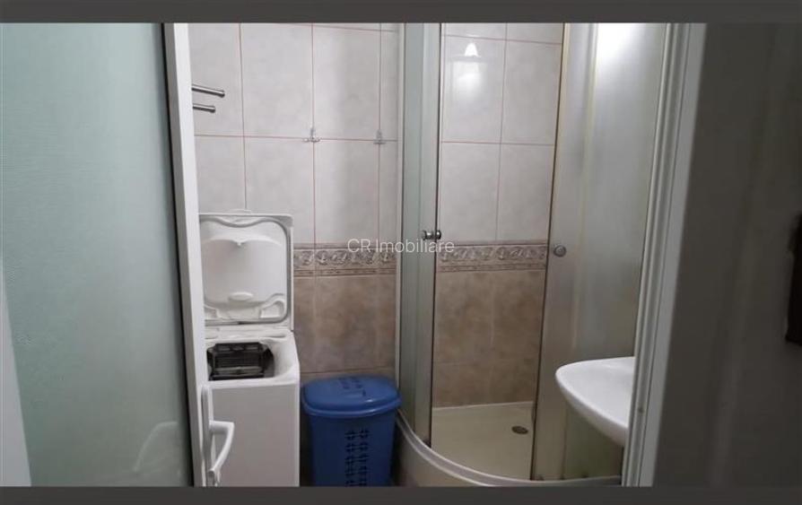 Inciriere Garsoniera Lujerului Piata Veteranilor - 7