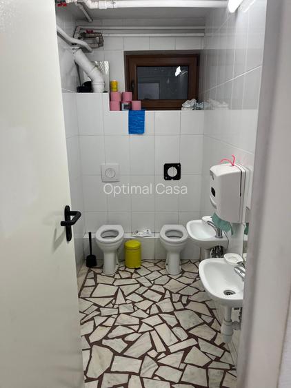 Vila Piata Muncii,ideal gradinita,After School,Clinica,Birouri, - 17