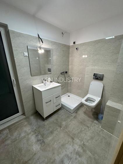 Casă tip Duplex 4 camere | 3 băi | 2 terase | 2 locuri de parcare - 5