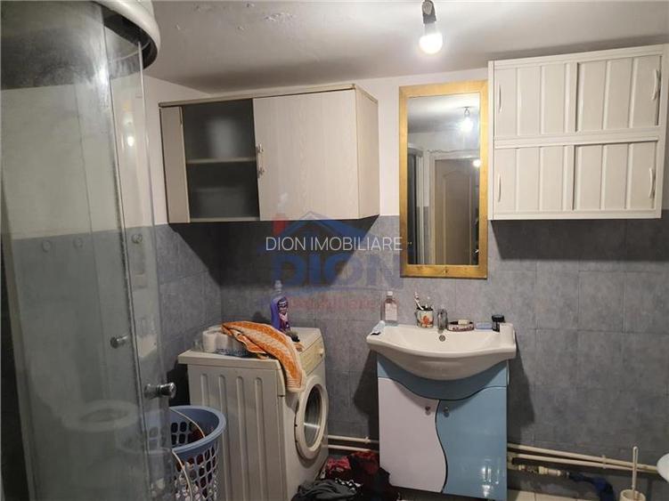 Pantelimon - Tuborg - 7