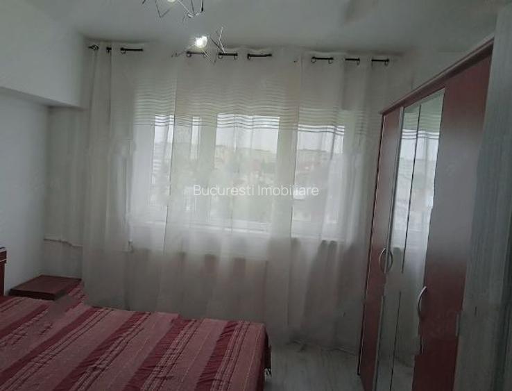 Apartament 2Camere, Dristor,Ramnicul Sarat,bl.1984,reabilitat,DECOMANDAT,mobilat - 6