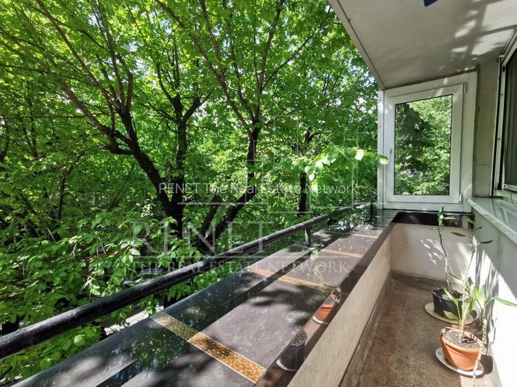 Studio Central, Bulevardul Carol I, nr. 45 - 5