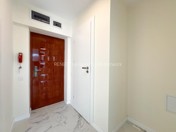 Apartament Premium, Complet Renovat | 1 Minut Metrou Favorit | 0% Comision - 12