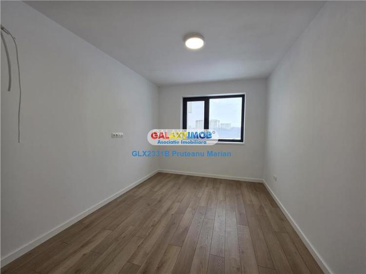 Vanzare apartamente Premium situate aproape de Polliclinica Brancusi - 3